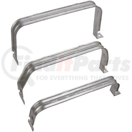 ST405 by SPECTRA PREMIUM - FUEL TANK STRAP
