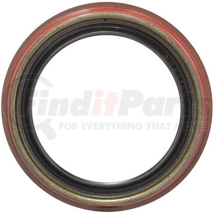 8871 by FEDERAL MOGUL-NATIONAL SEALS - Wheel Seal