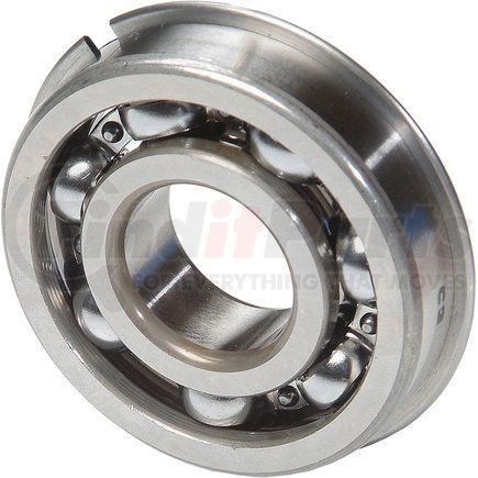 306L by FEDERAL MOGUL-NATIONAL SEALS - Ball Bearing