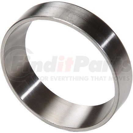2720 by FEDERAL MOGUL-NATIONAL SEALS - Taper Bearing Cup
