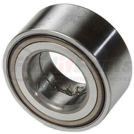 510032 by FEDERAL MOGUL-NATIONAL SEALS - Ball Bearing