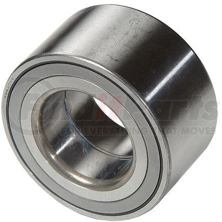 510063 by FEDERAL MOGUL-NATIONAL SEALS - Ball Bearing