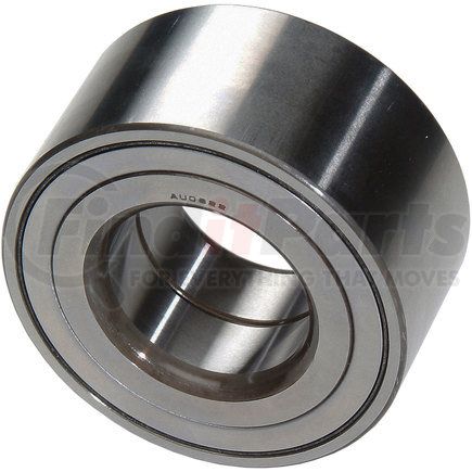 510079 by FEDERAL MOGUL-NATIONAL SEALS - Ball Bearing