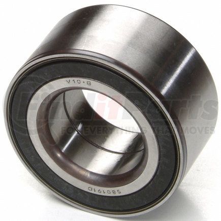 510080 by FEDERAL MOGUL-NATIONAL SEALS - Ball Bearing