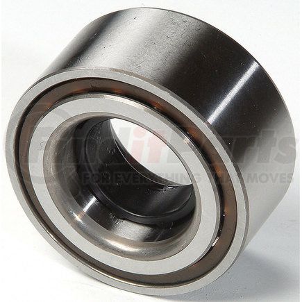 510009 by FEDERAL MOGUL-NATIONAL SEALS - Ball Bearing