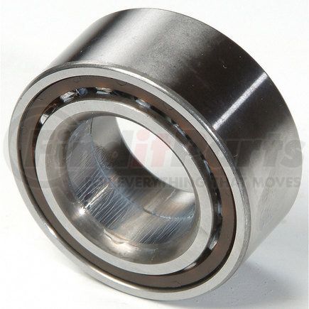 510002 by FEDERAL MOGUL-NATIONAL SEALS - Ball Bearing