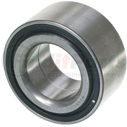 510104 by FEDERAL MOGUL-NATIONAL SEALS - Ball Bearing