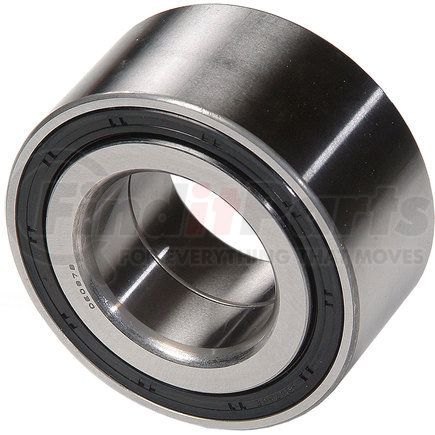 513052 by FEDERAL MOGUL-NATIONAL SEALS - Ball Bearing