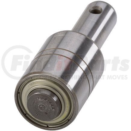 8851651 by FEDERAL MOGUL-NATIONAL SEALS - Ball Bearing