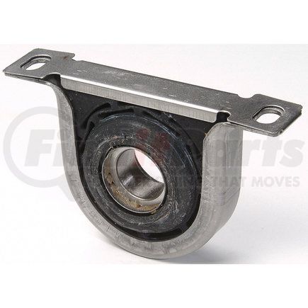 HB88107A by FEDERAL MOGUL-NATIONAL SEALS - Ball Bearing