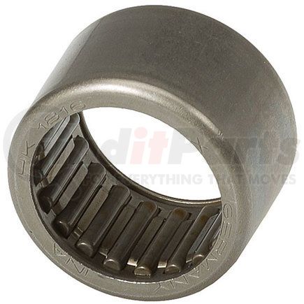 HK1816 by FEDERAL MOGUL-NATIONAL SEALS - Needle Bearing