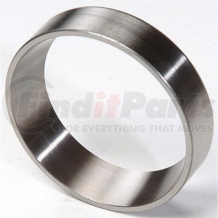L610510 by FEDERAL MOGUL-NATIONAL SEALS - Taper Bearing Cup
