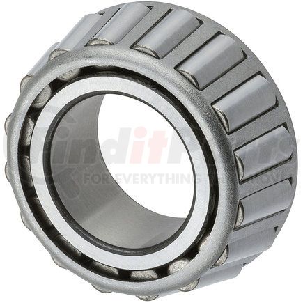 NP903590 by FEDERAL MOGUL-NATIONAL SEALS - Taper Bearing Cone