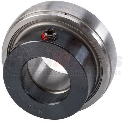 NPS104RRC by FEDERAL MOGUL-NATIONAL SEALS - Ball Bearing