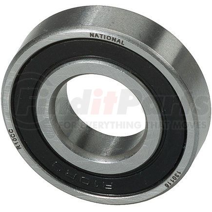 R10CC by FEDERAL MOGUL-NATIONAL SEALS - Ball Bearing