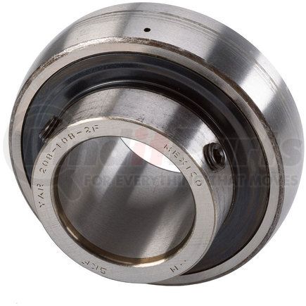 RA1567EBL by FEDERAL MOGUL-NATIONAL SEALS - Cylindrical Bearing