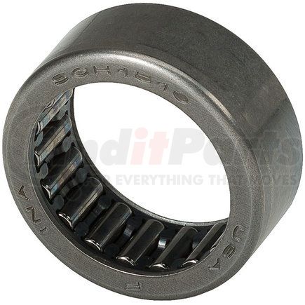 SCH1810 by FEDERAL MOGUL-NATIONAL SEALS - Needle Bearing