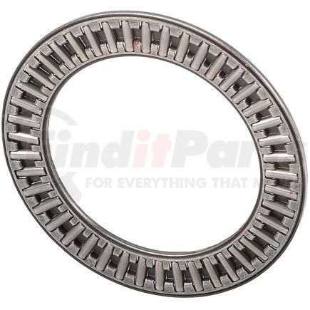 TC2435 by FEDERAL MOGUL-NATIONAL SEALS - Needle Bearing