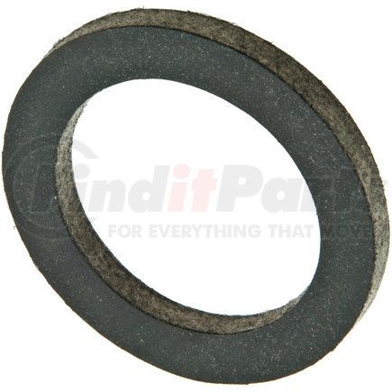 5MR71 by FEDERAL MOGUL-NATIONAL SEALS - Wheel Seal