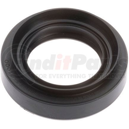 1167 by FEDERAL MOGUL-NATIONAL SEALS - Oil Seal