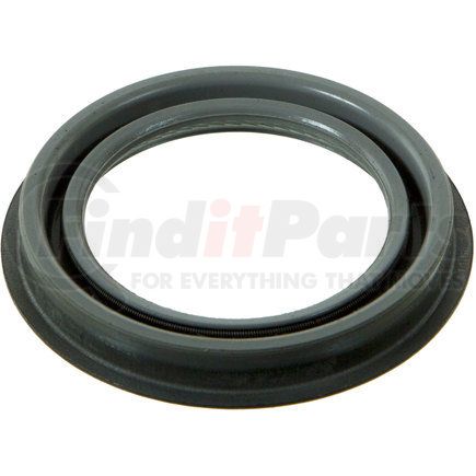 3404 by FEDERAL MOGUL-NATIONAL SEALS - Oil Seal