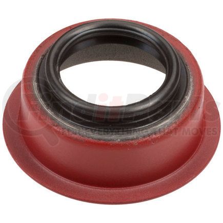 4748N by FEDERAL MOGUL-NATIONAL SEALS - Auto Trans Seal