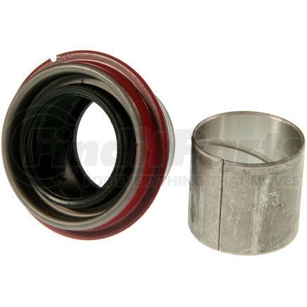 5202 by FEDERAL MOGUL-NATIONAL SEALS - Oil Seal Kit