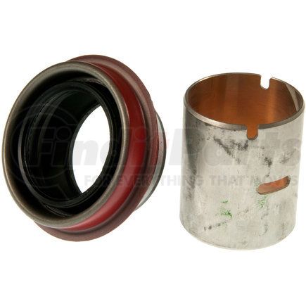 5203 by FEDERAL MOGUL-NATIONAL SEALS - Auto Trans Seal Kit