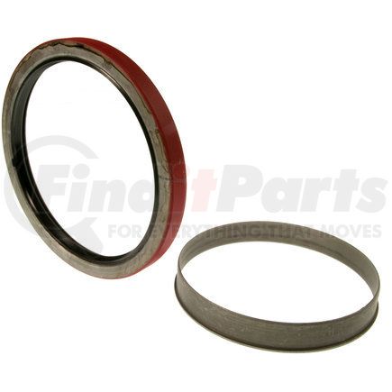 5538 by FEDERAL MOGUL-NATIONAL SEALS - Oil Seal Kit