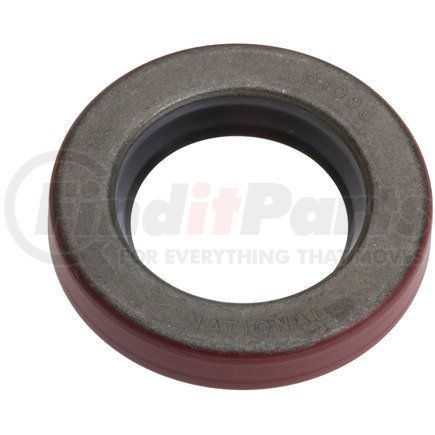 51098 by FEDERAL MOGUL-NATIONAL SEALS - Oil Seal