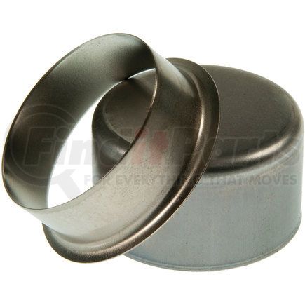 88176 by FEDERAL MOGUL-NATIONAL SEALS - Harmonic Bal. Sleeve