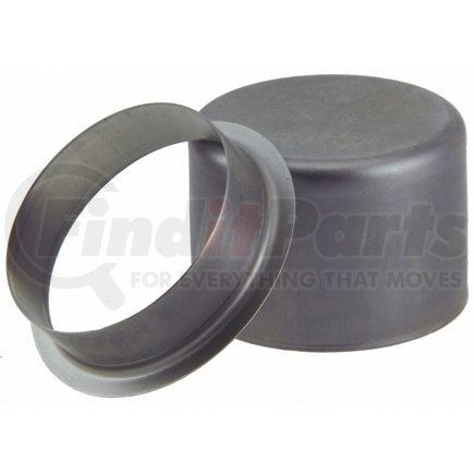 99274 by FEDERAL MOGUL-NATIONAL SEALS - Shaft Repair Sleeve
