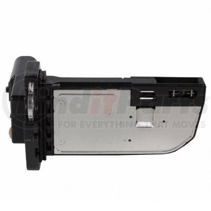 AFLS196 by MOTORCRAFT - SENSOR ASY