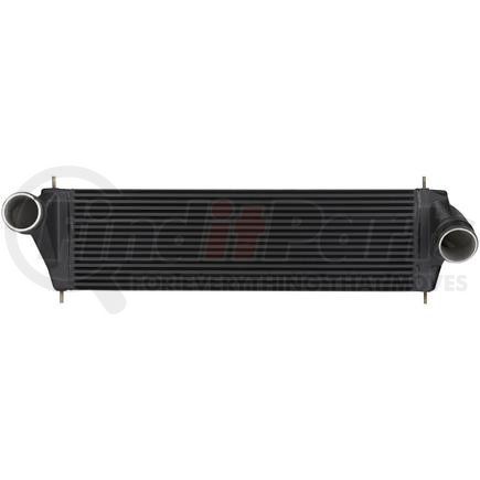 4401-3512 by SPECTRA PREMIUM - Charge Air Coolers