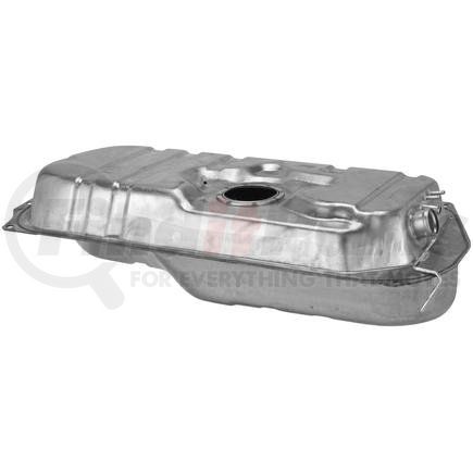 F40B by SPECTRA PREMIUM - Fuel Tank - Gas Tank