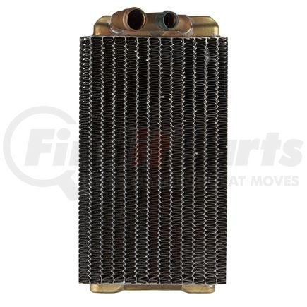 94612 by SPECTRA PREMIUM - Heater Core