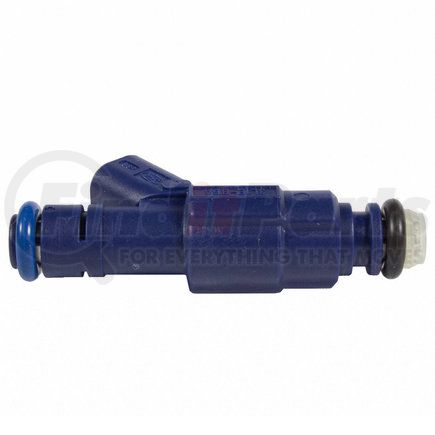 CM-5078 by MOTORCRAFT - INJECTOR ASY