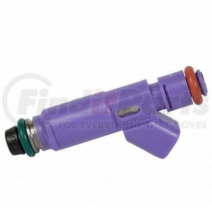 CM-5159 by MOTORCRAFT - INJECTOR ASY