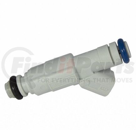 CM5032 by MOTORCRAFT - INJECTOR ASY