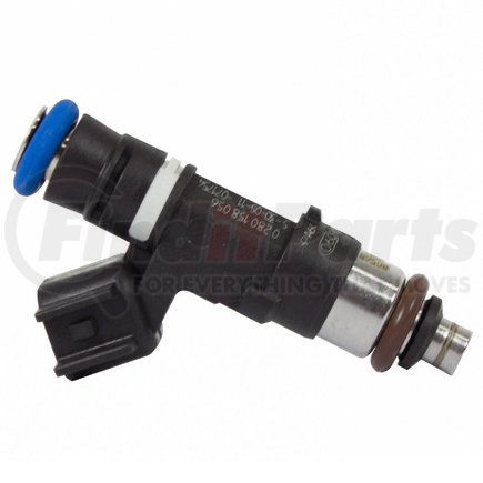 CM5101 by MOTORCRAFT - INJECTOR ASY