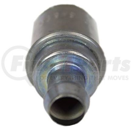 EV250A by MOTORCRAFT - PVC VALVES