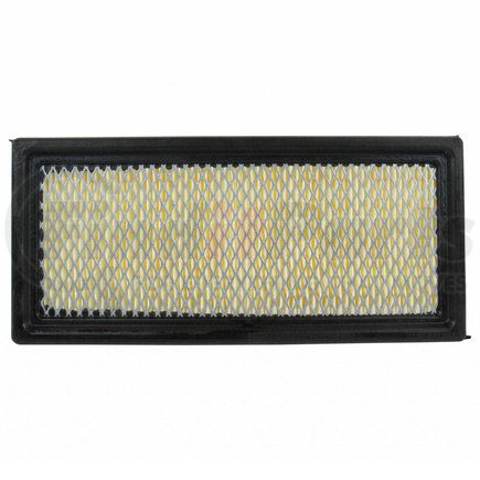 FA1771 by MOTORCRAFT - AIR FILTER