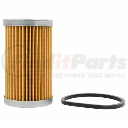 FG1A by MOTORCRAFT - GASOLINE FILTER