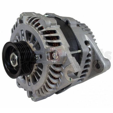 GL8665 by MOTORCRAFT - ALTERNATOR ASY