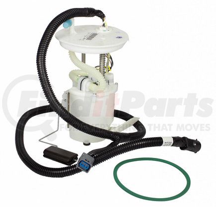 PFS21 by MOTORCRAFT - SENDER AND PUMP ASY