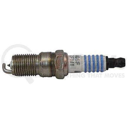 SP471 by MOTORCRAFT - SPARK PLUG