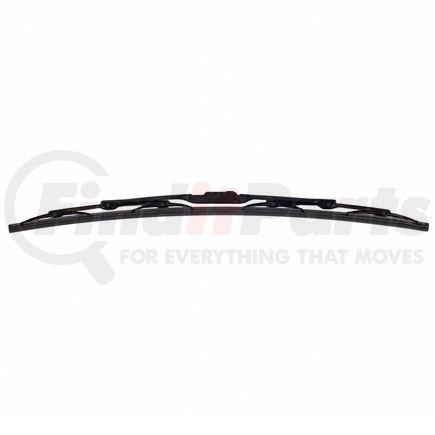 WW2006 by MOTORCRAFT - WINDSHIELD WIPER PROD