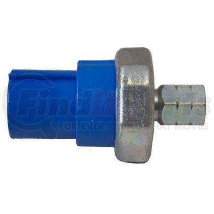 YH1707 by MOTORCRAFT - MOTORCRAFT YH1707 -