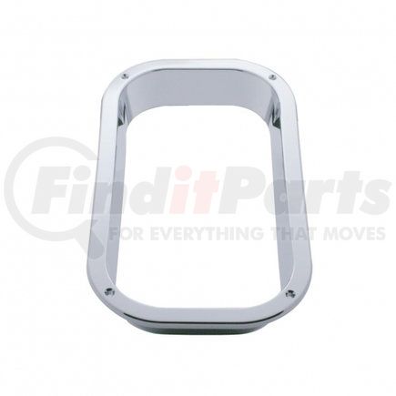 48111B by UNITED PACIFIC - Freightliner Interior View Window Trim