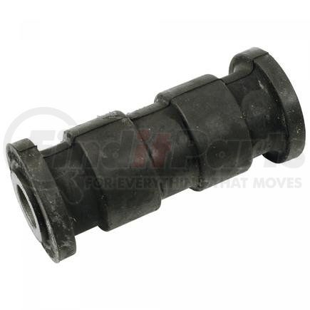 K201183 by FEDERAL MOGUL-MOOG - Leaf Spring Shackle Bushing
